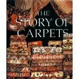 The Story of Carpets